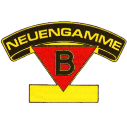 Belgische Vriendenkring / Amicale Belge de Neuengamme